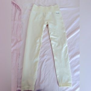 Brand new Bo+tee unstoppable Petite leggings